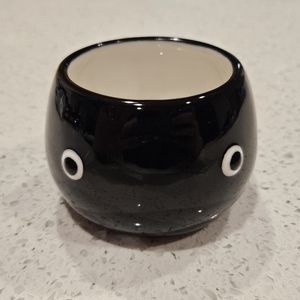 Tadpole Tea Cup